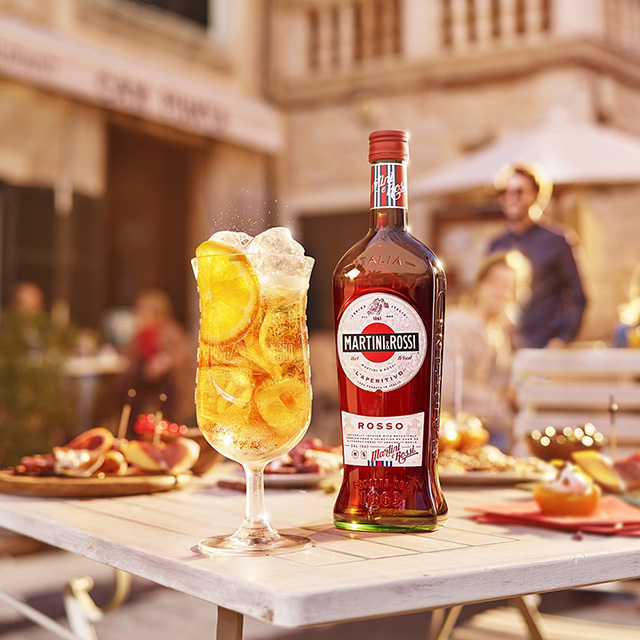 the-original-vermouth-since-1863-martini-rossi