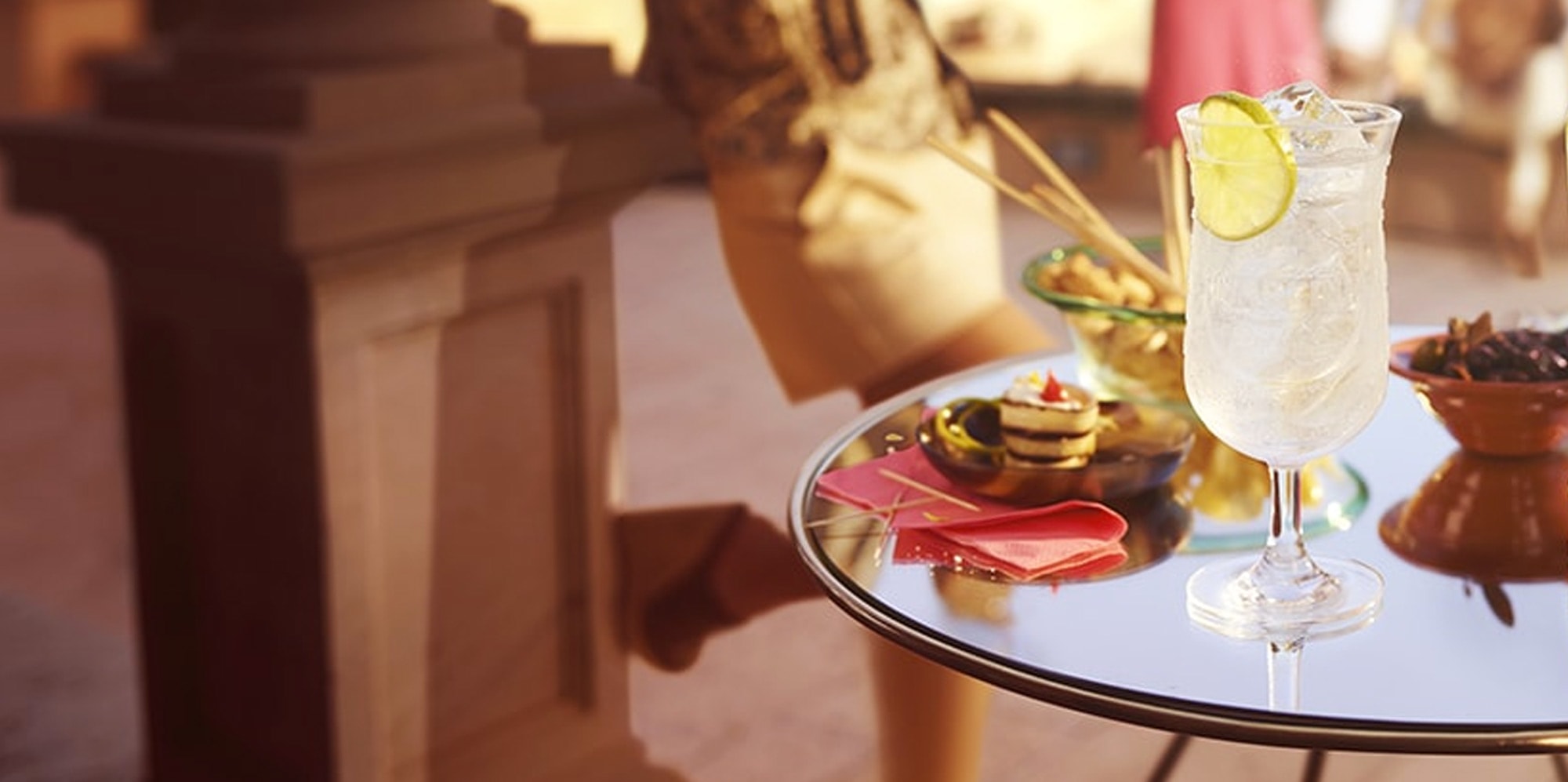 Buy MARTINI & ROSSI® Bianco Vermouth Online Sweet White Vermouth