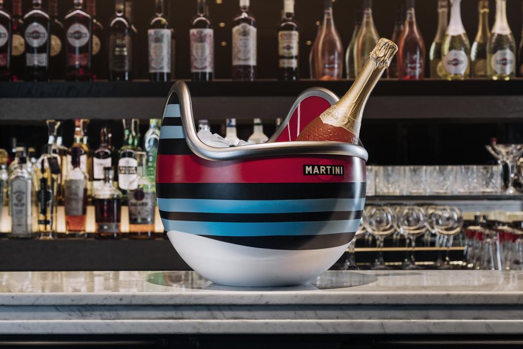 Martini Store