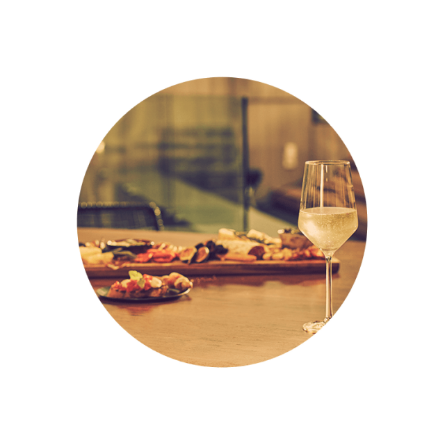 Martini Asti Collezione Speciale Asti Spumante Martini Rossi