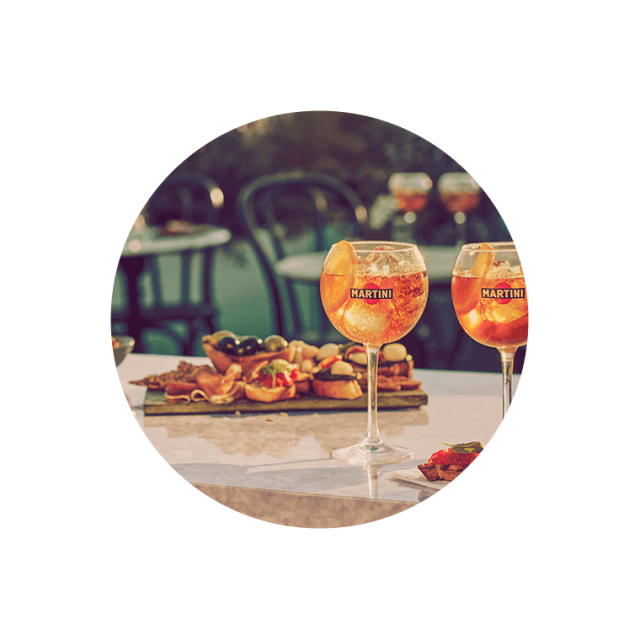 Martini Rosso Red Vermouth Sweet vermouth Martini Rossi