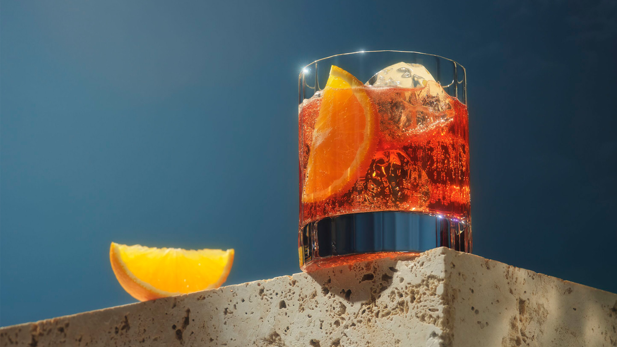 fy24_martini_global_website_americano_headerbanner_desktop1 (1)