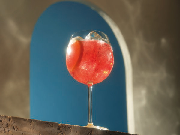 FY26_Global_Lifestyle_Vibrante_and_Tonic