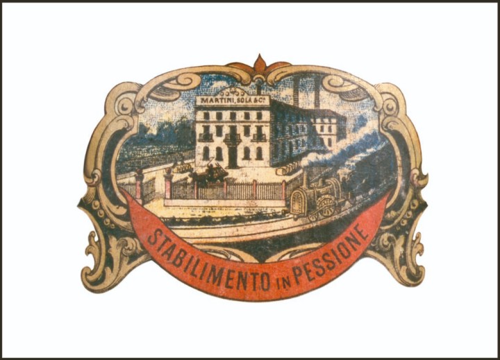 FY26_Martini_BrandWebsite_1864Print (1)