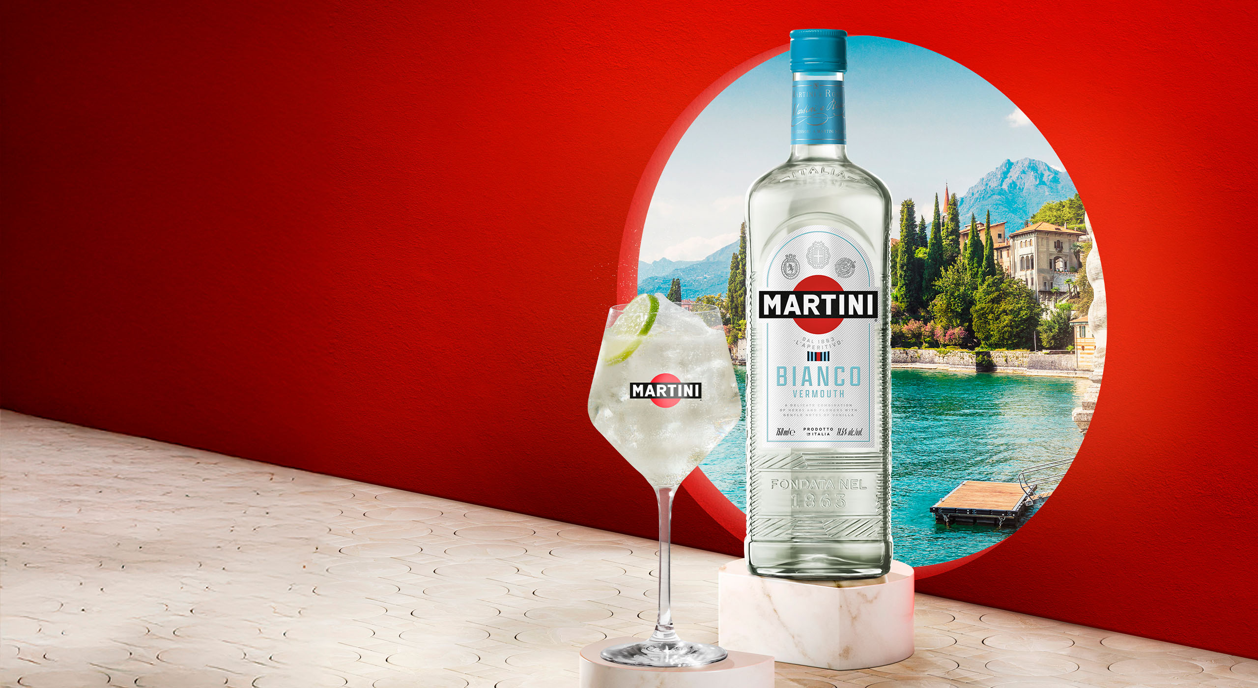 FY26_DE_Martini_Website_Product_Page_Header_Banner_Bianco