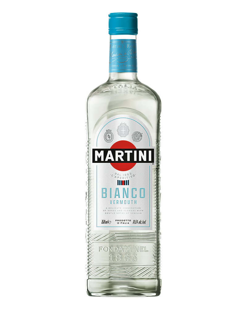8140055206_FY26_MAR_Bianco_Front_750ml_14I5 (800x1000)