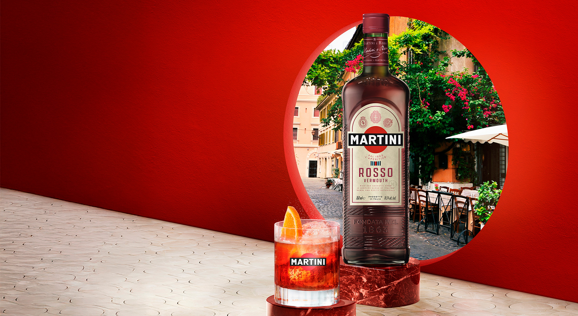 1011545_Martini_New_BVI_Website_Product_Page_Header_Banner_MARTINI_145ABV