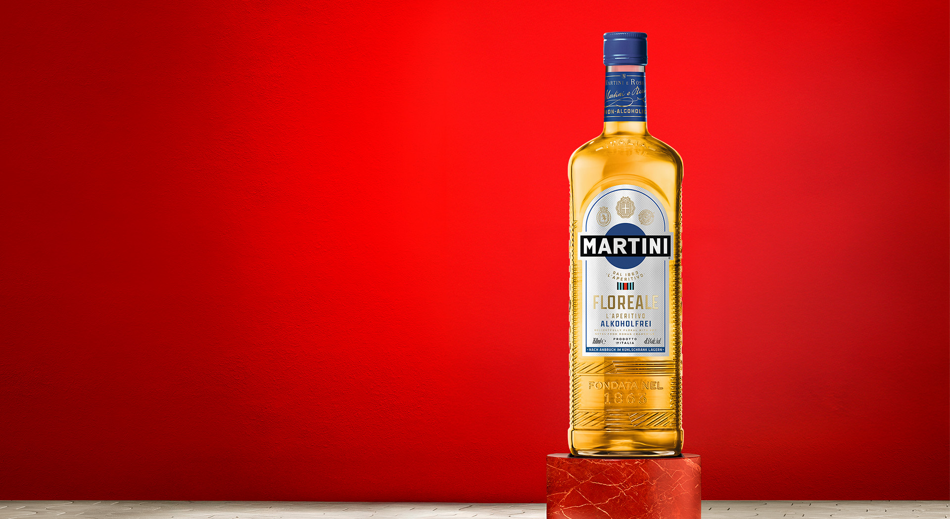 1011545_Martini_New BVI Website_Product Page_Header Banner_MARTINI_FLOREAL_DESKTOP