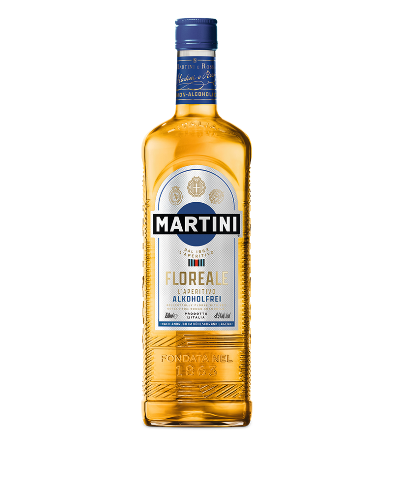 FY26_MARTINI_DE_Web_Product_AF_Flo_STD_FL_750ml_800x1000
