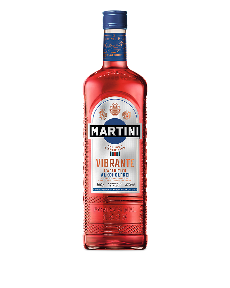 FY26_MARTINI_DE_Web_Product_AF_Vib_STD_FL_750ml_800x1000