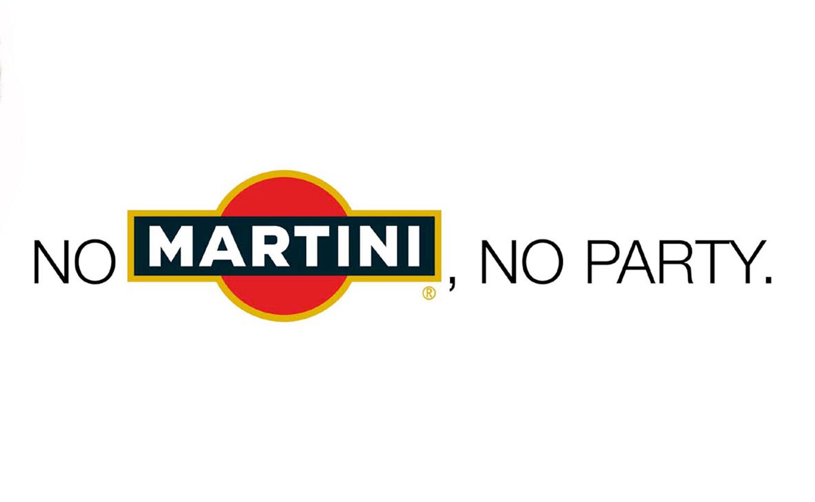 FY26_Martini_Print_NoMartiniNoParty