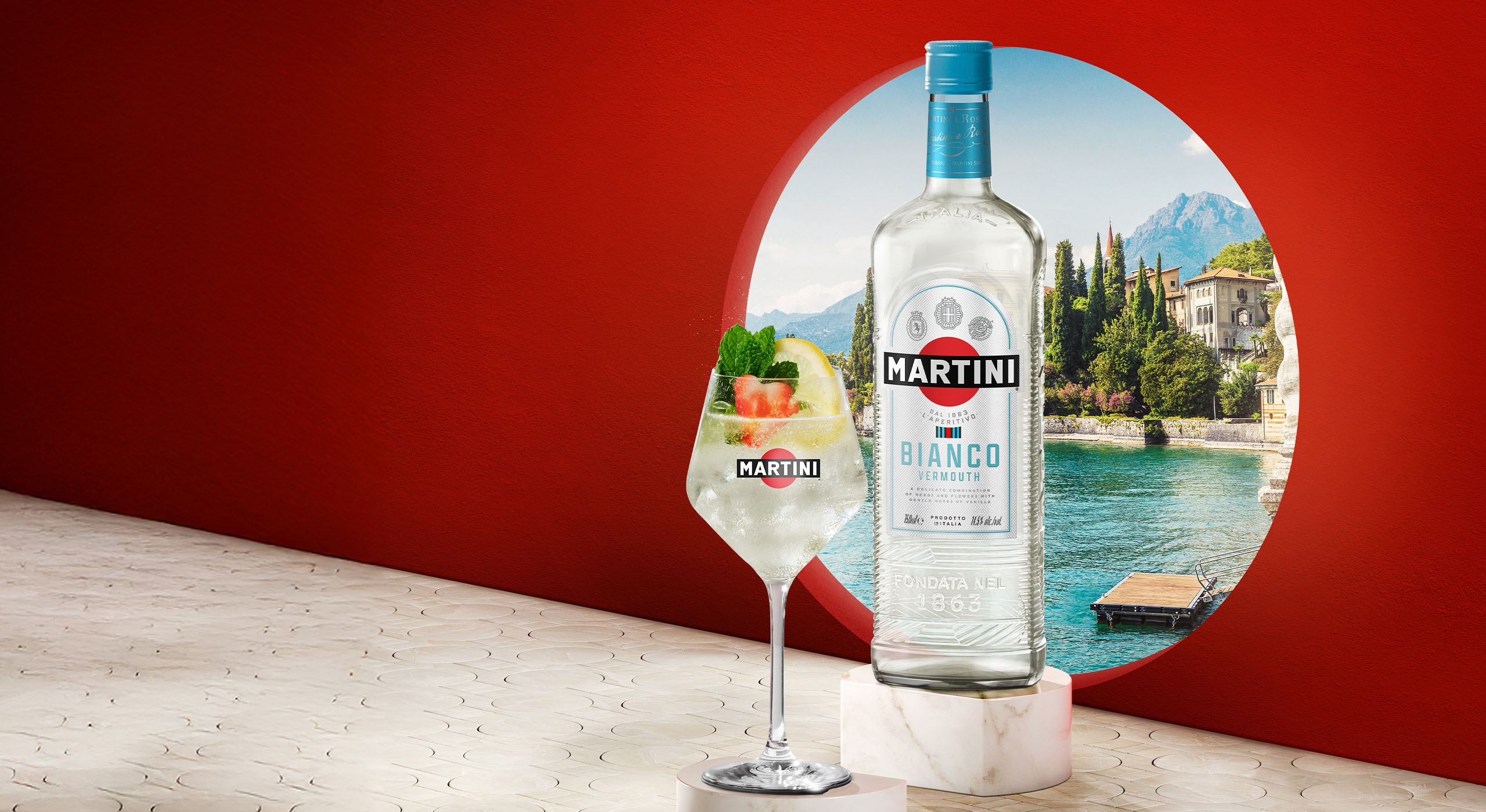 FY26 MARTINI_DE_WEBSITE_ProductBanner_Bianco_DESKTOP