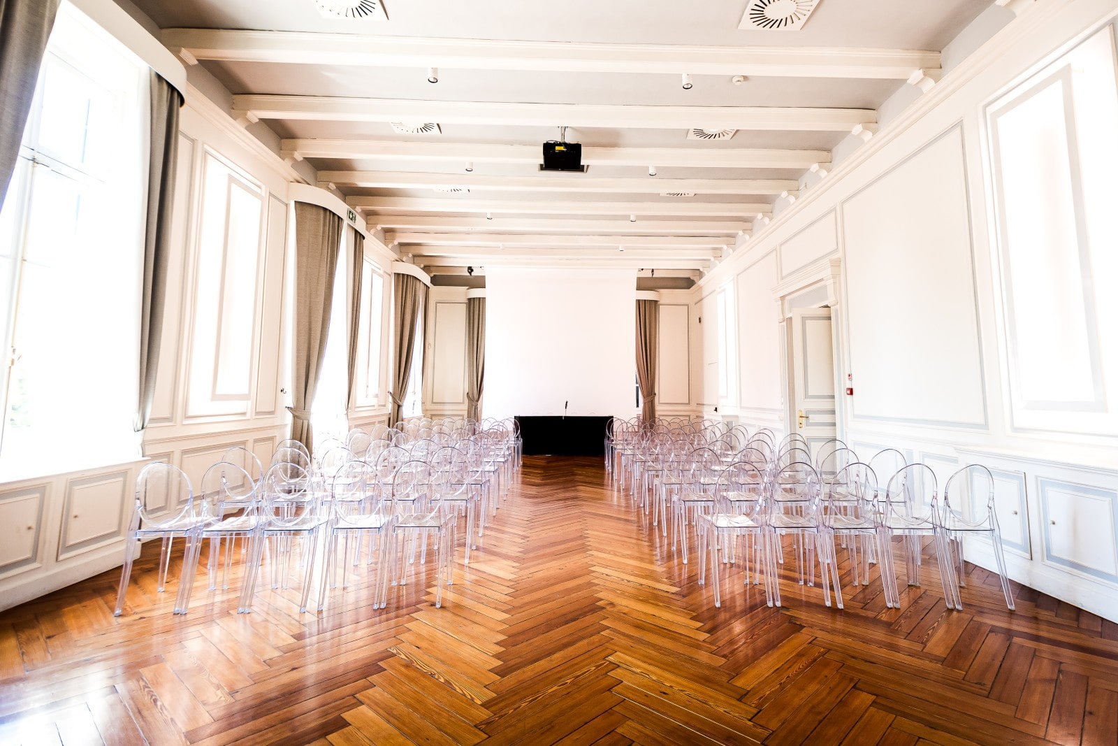 Corporate events 1 (2) (1)