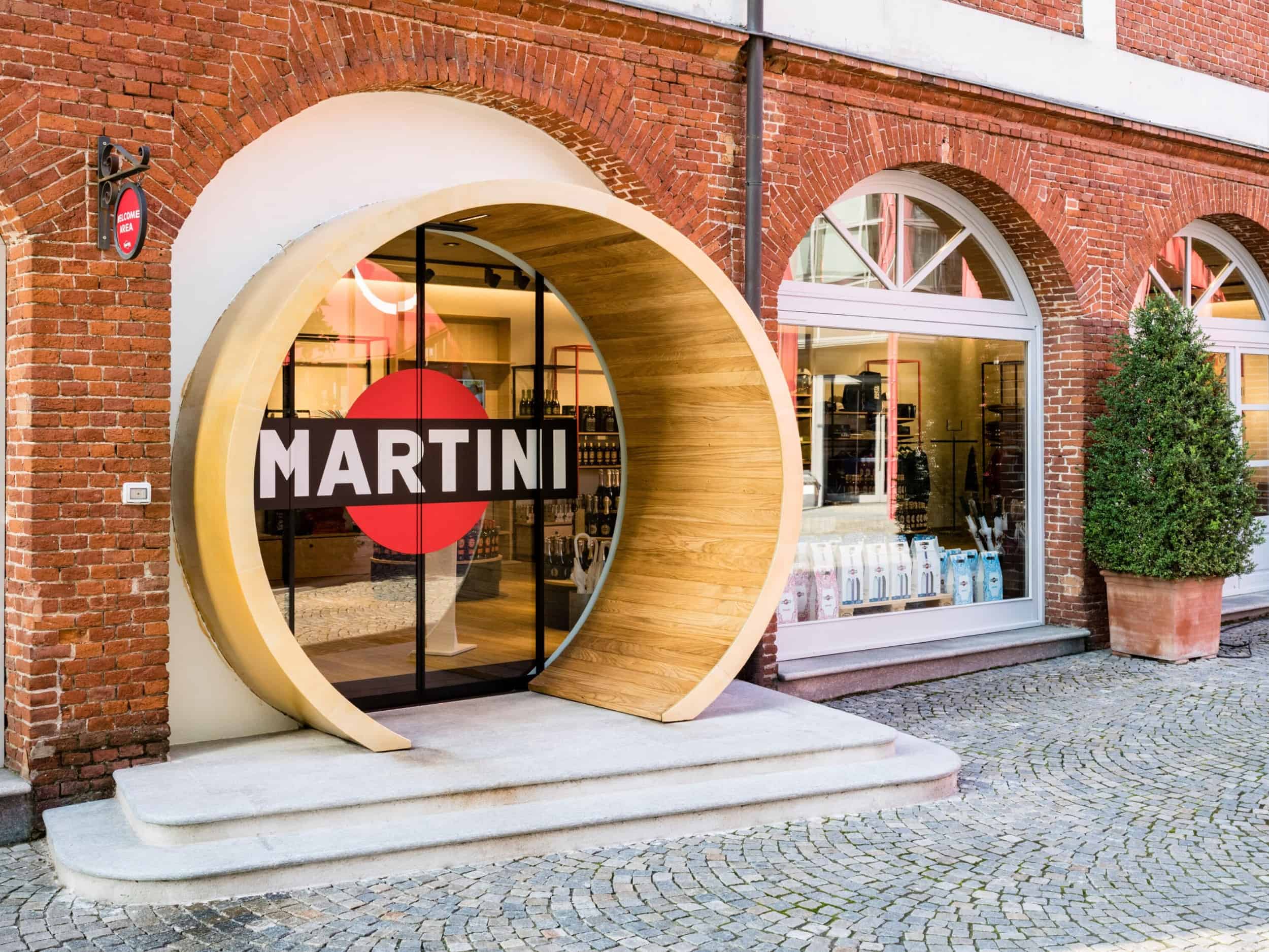 FY26_Martini_CasaMartini_WebsiteImage_3 (1) (1)