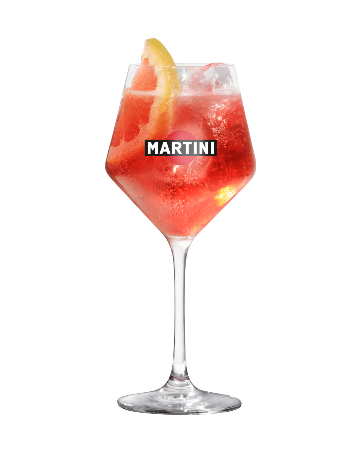 MARTINI Fiero Spritz Martini Cocktails Martini MARTINI Fiero Spritz Martini Cocktails Martini