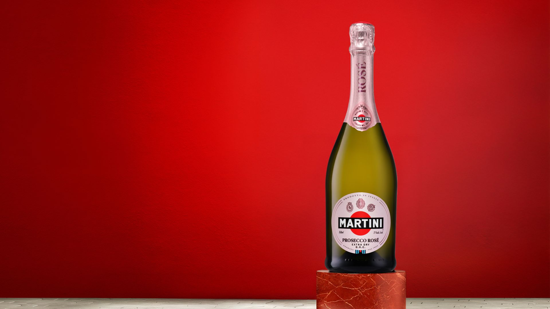 FY25_MARTINI_New BVI Website_Product Page_Header Banner_MARTINI Prosecco Rose_DESKTOP (1) MARTINI-Prosecco-Rose