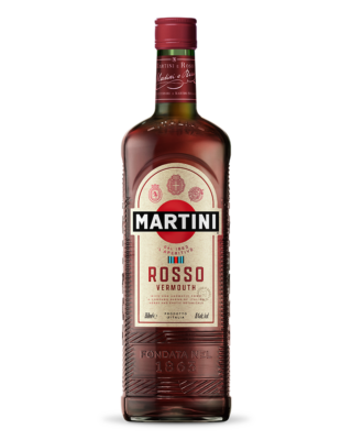 MARTINIエキストラドライ50ml×2 武蔵屋通販 | マルティーニ エキストラ・ドライ