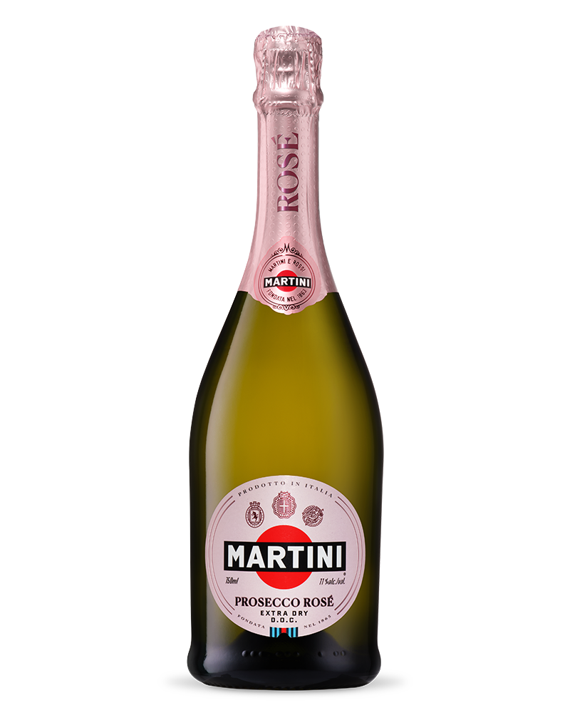 FY26_MARTINI_Global_Website_ProductPackShot_Bianco-copy_0002_FY26_MARTINI_Global_Website_ProductPackShot_ProseccoRose ProseccoRose