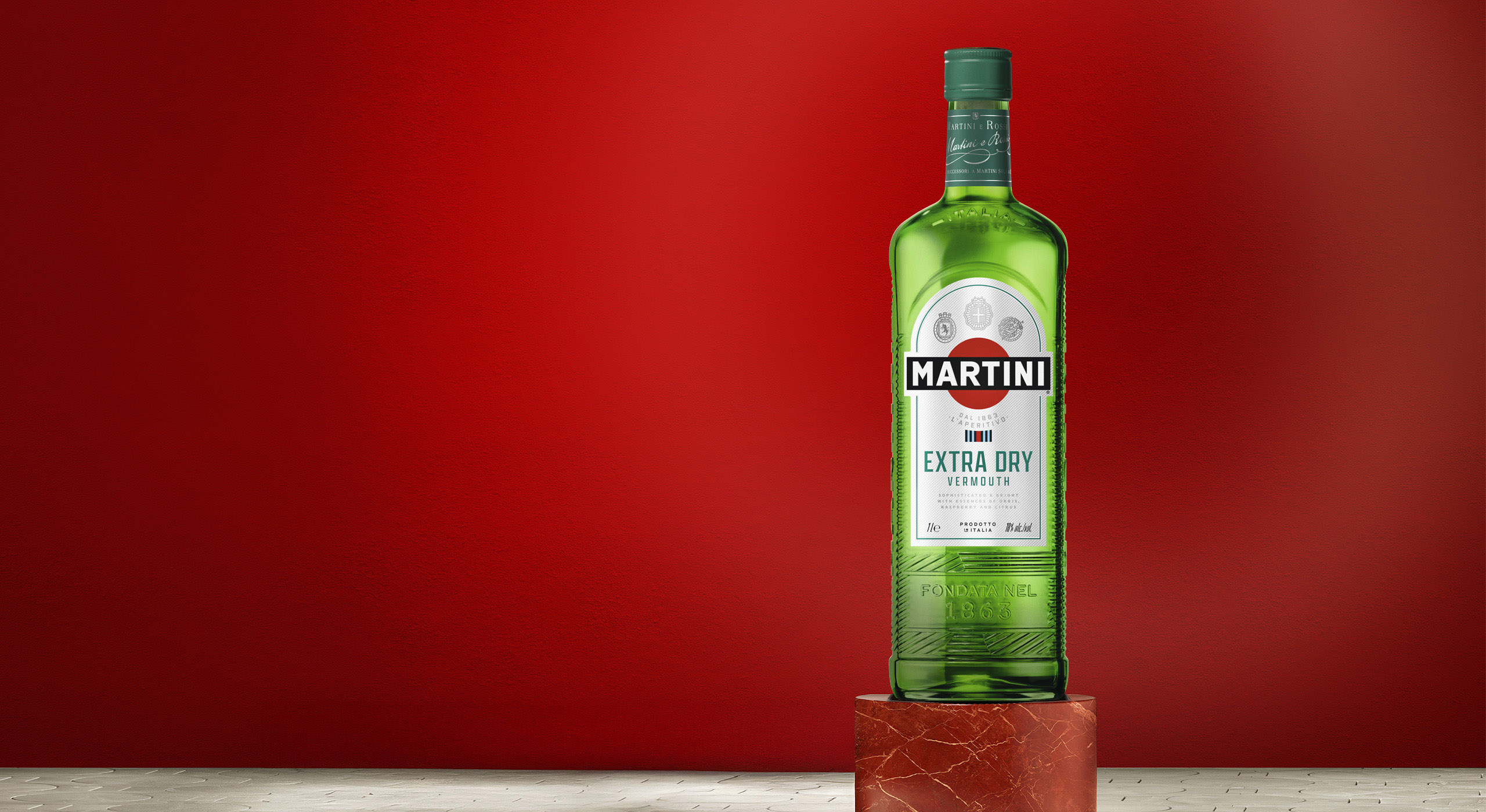 FY26_MARTINI_IT_Website_ProductBanner_ExtraDry_18_DESKTOP