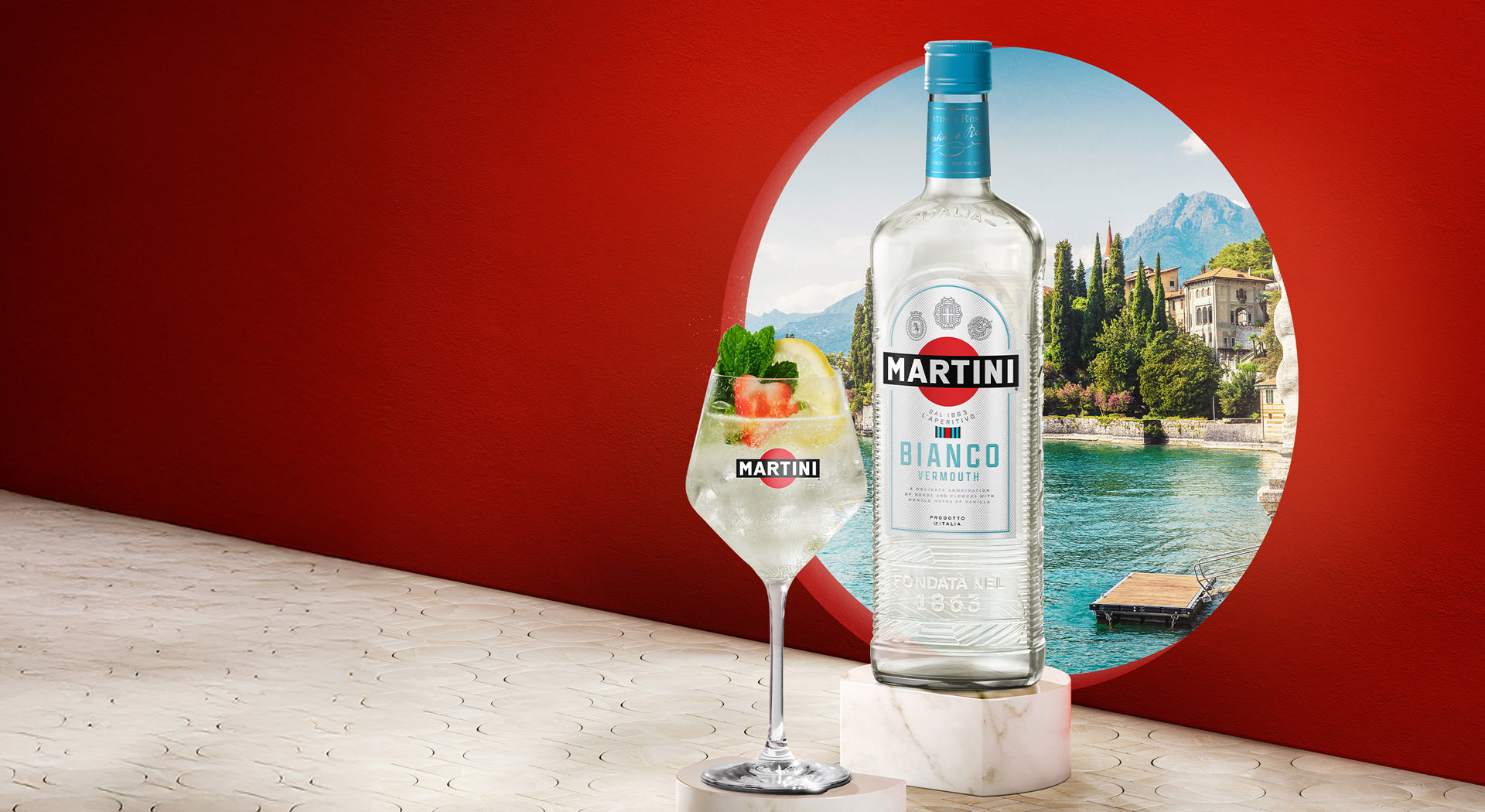FY26_MARTINI_Locals_WEBSITE_ProductBanner_Bianco_DESKTOP_Optimized
