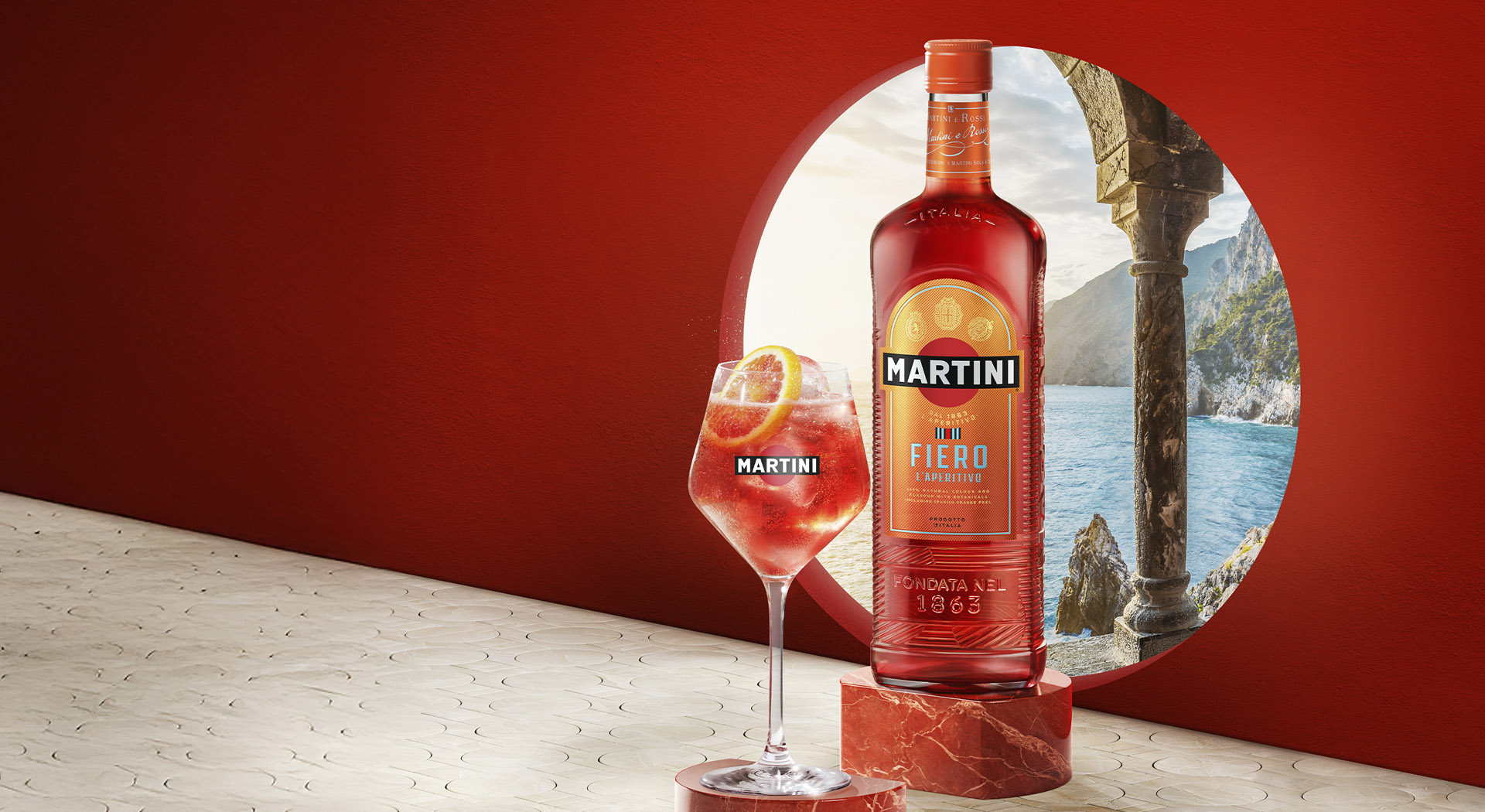 FY26_MARTINI_Locals_WEBSITE_ProductBanner_FIERO_DESKTOP_Optimized