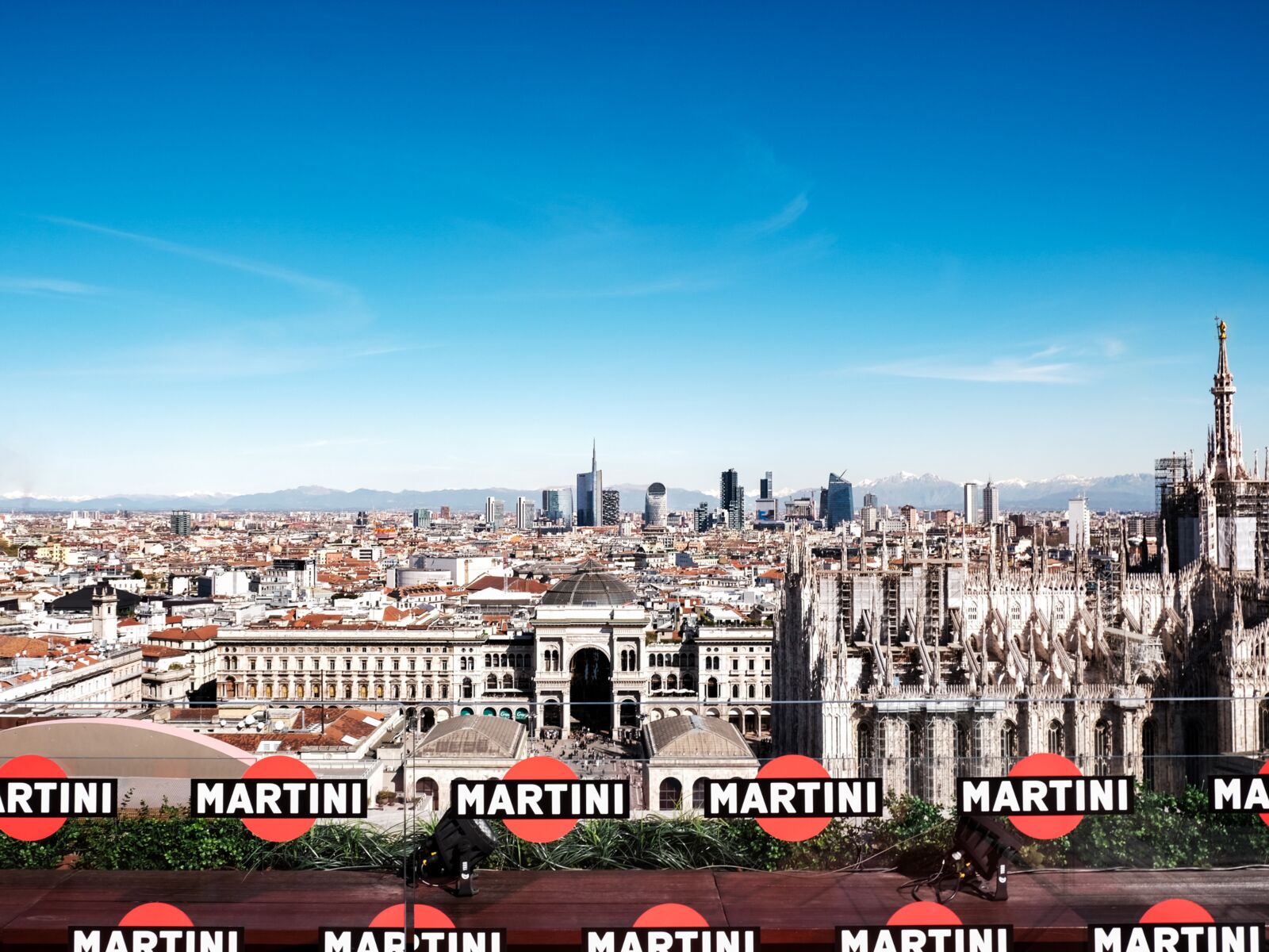 FY25_Martini_TerazzaMartiniMilano_WebsiteImage_014-4