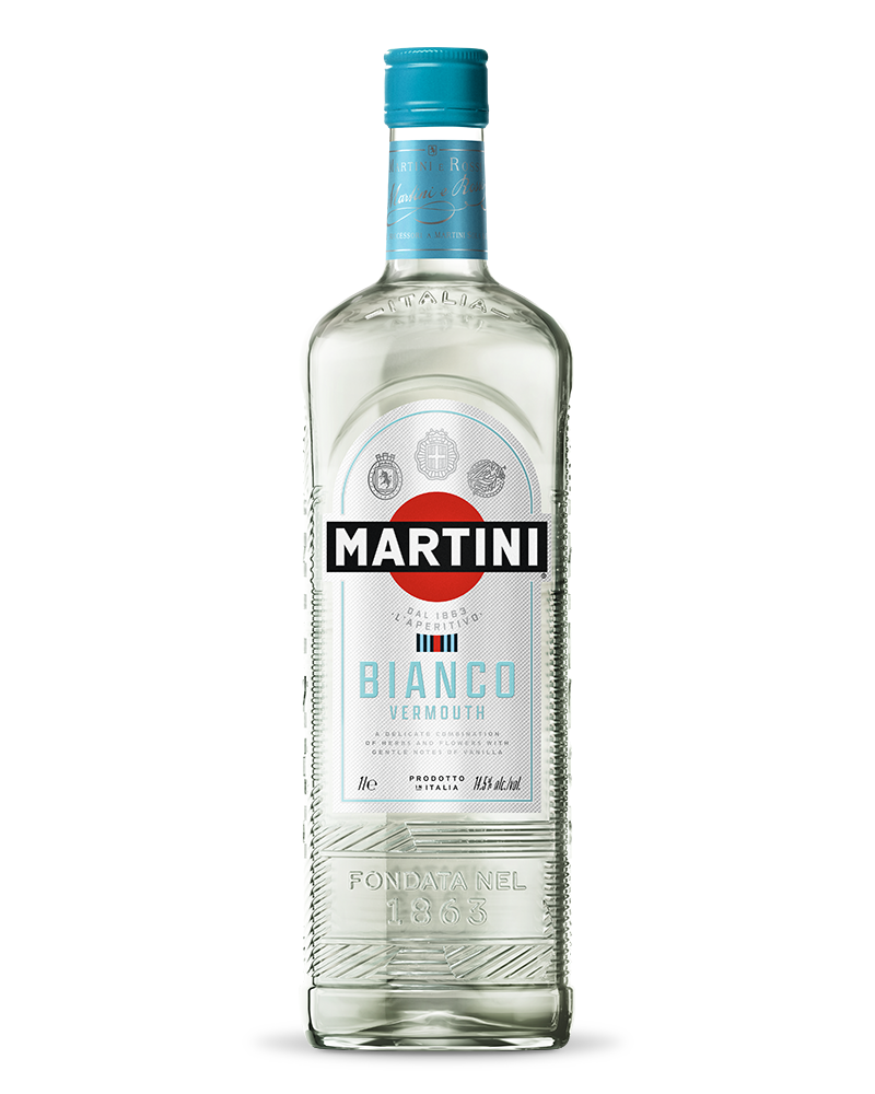 FY26_MARTINI_IT_Website_Product_Bianco_1l_14I5_withShadow_800x1000