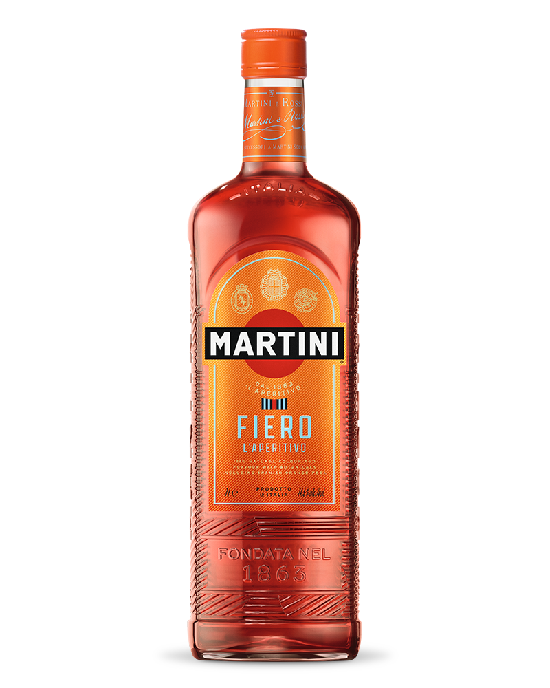 FY26_MARTINI_IT_Website_Product_Fiero_wShadow_1l_14I5_800x1000