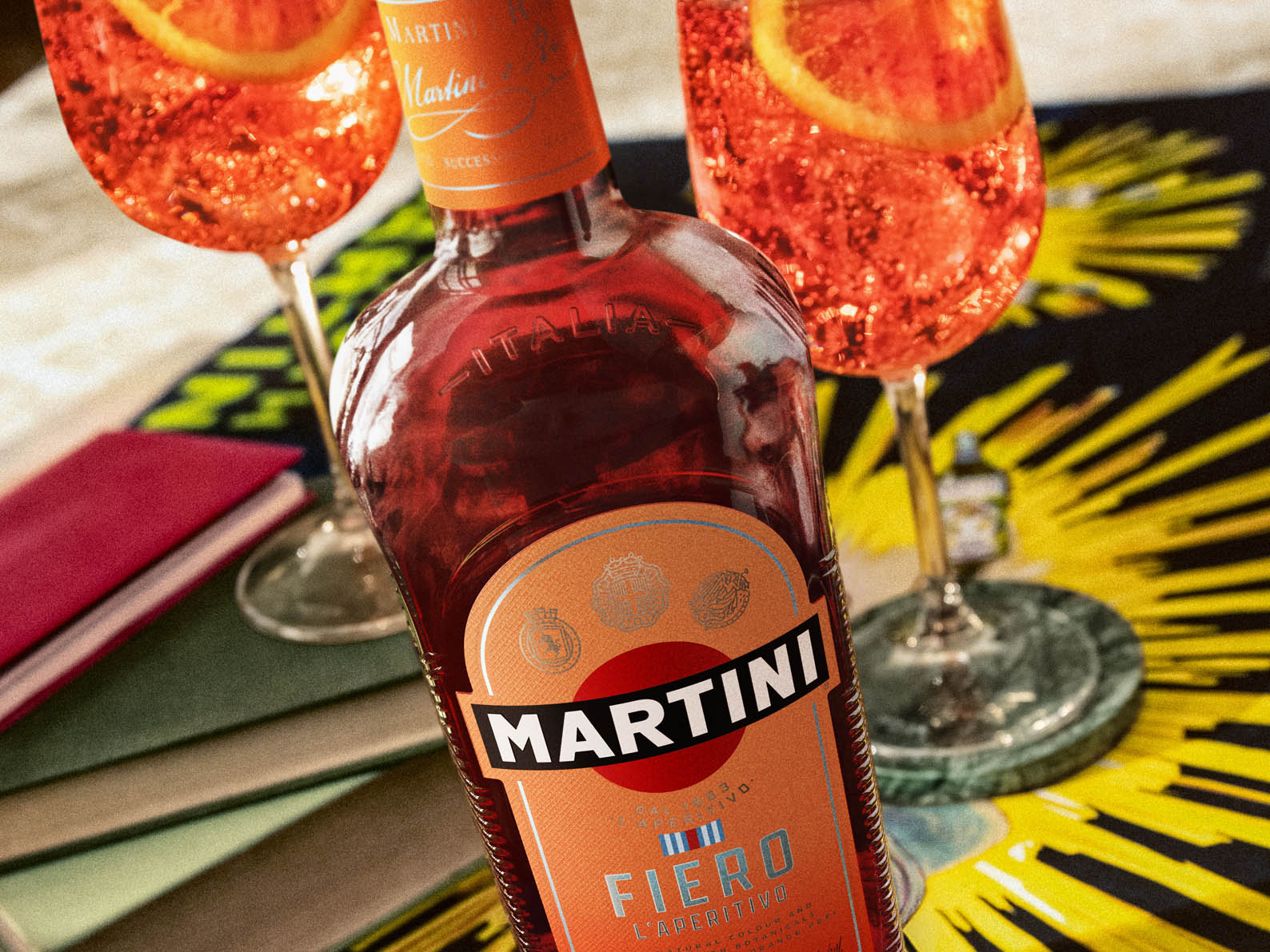 FY25_FR_Martini_Website_DareToBe_Product_Fiero_02_WithoutBlue_1600_Cropped