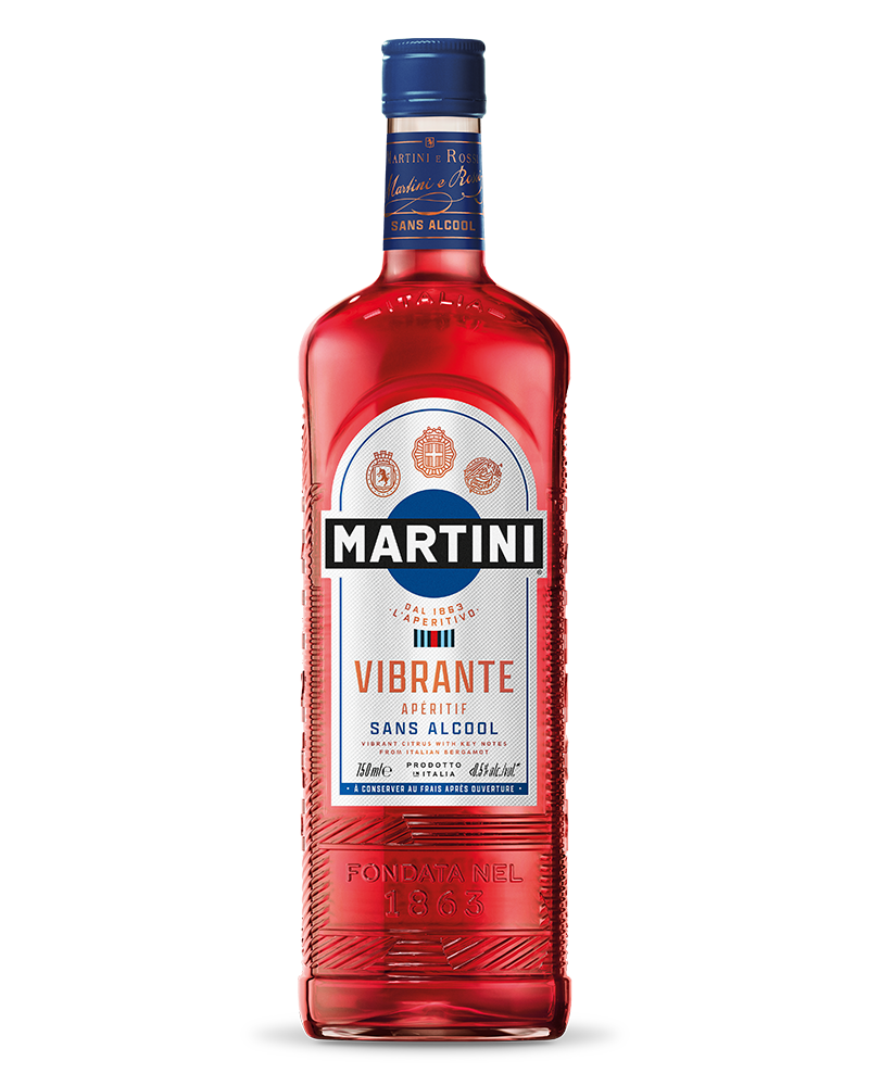 FY26_MARTINI_FR_Website_Product_Vibrante_wShadow_800x1000