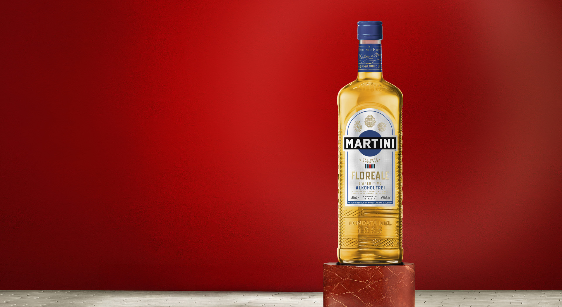 FY26_MARTINI_DE_Website_ProductBanner_Floreale_DESKTOP