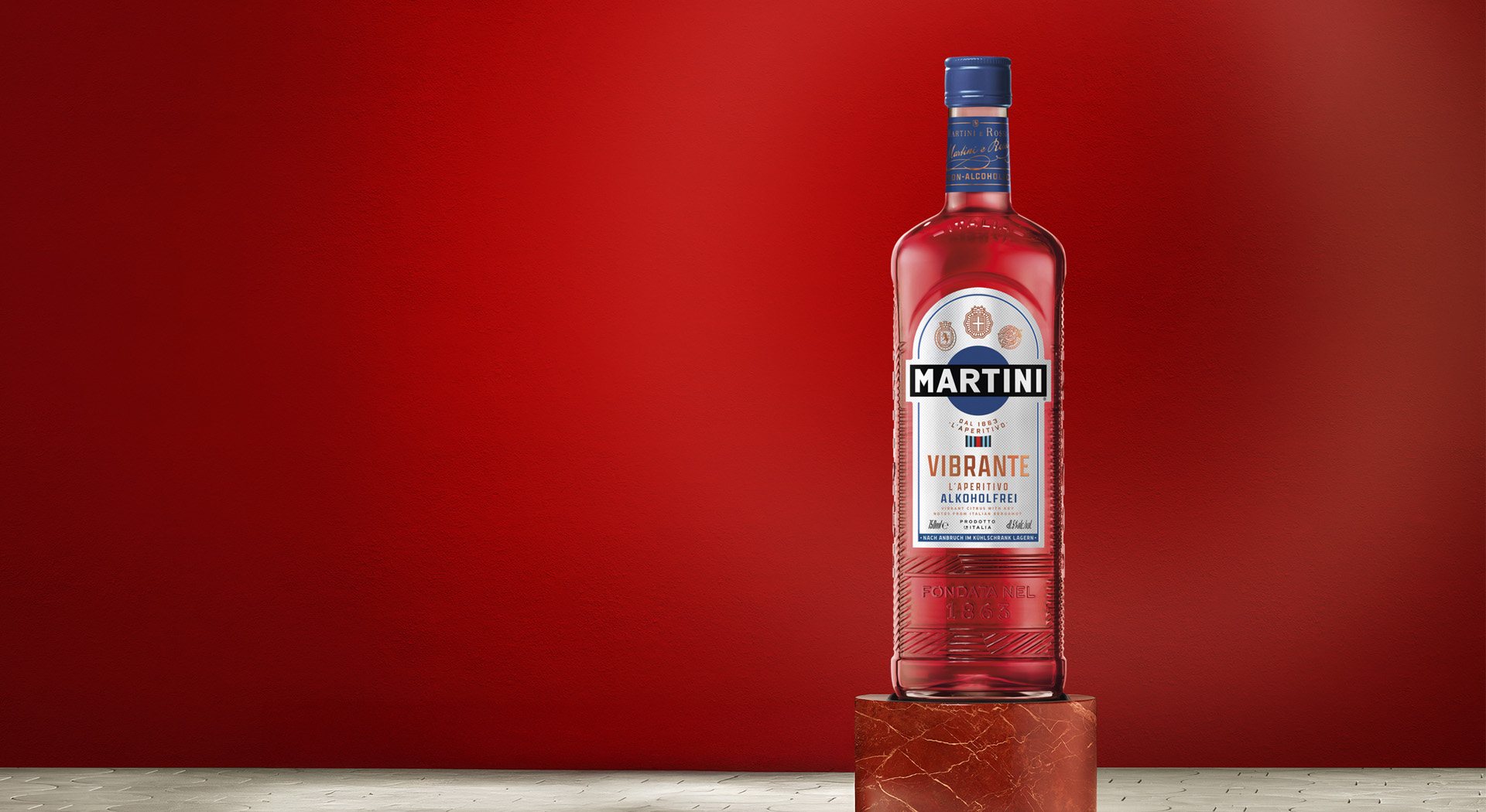 FY26_MARTINI_DE_Website_ProductBanner_Vibrante_DESKTOP