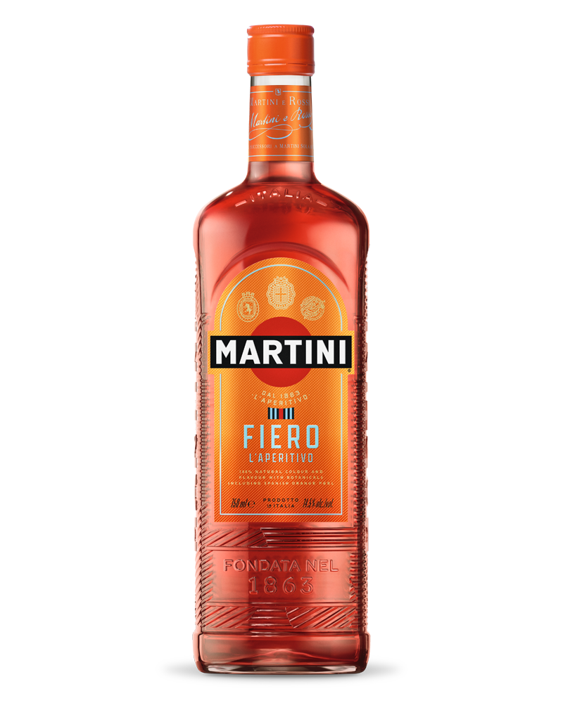 FY26_MARTINI_Website_Product_Fiero_750_14l5_800x1000