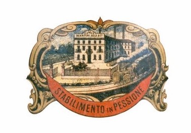 FY26_Martini_BrandWebsite_1864Print2