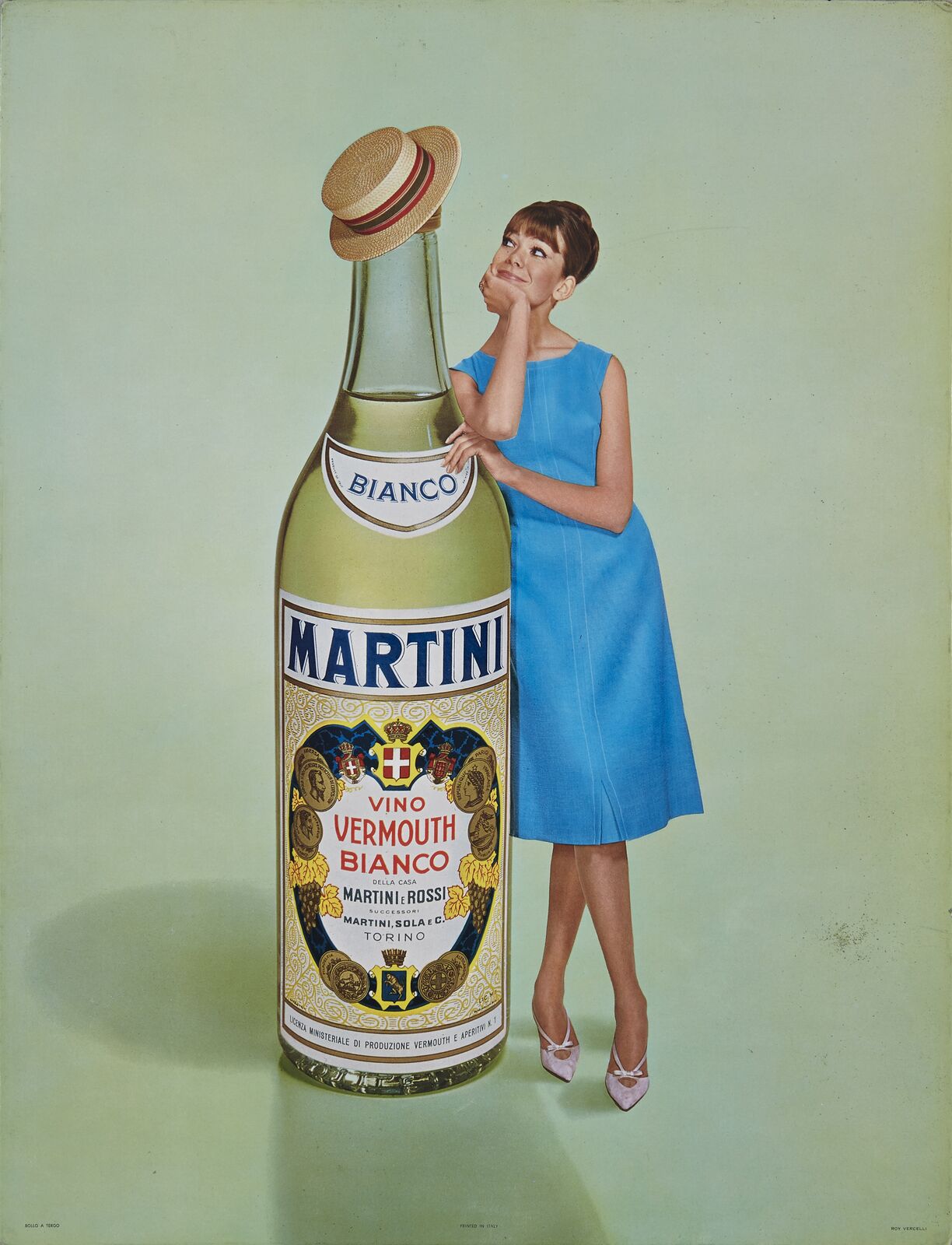 FY26_Martini_BrandWebsite_Heritage_1910_Print