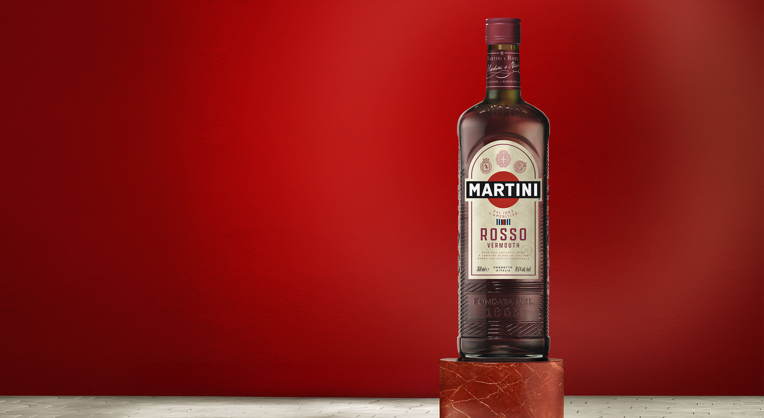 FY26_MARTINI_PL_Website_ProductBanner_Rosso_DESKTOP
