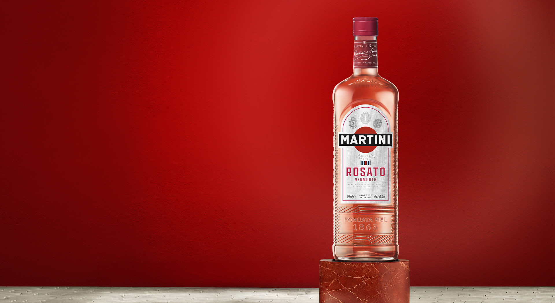 FY26_MARTINI_DE_BE_Website_ProductBanner_Rosato_750_14I5_DESKTOP (1)