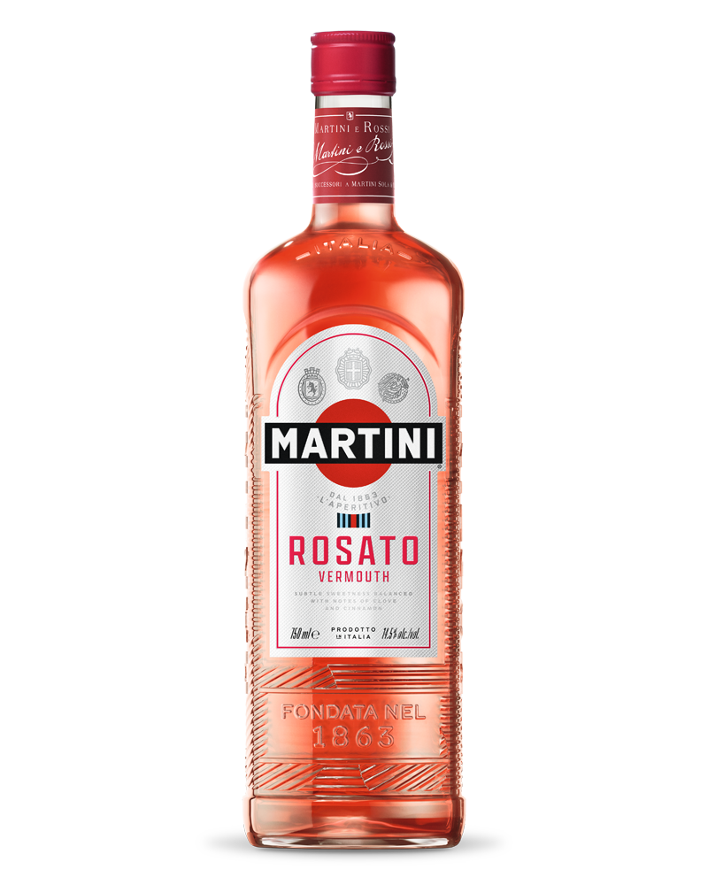 FY26_Martini_DE_BE_Website_Product_Rosato_750_800x1000