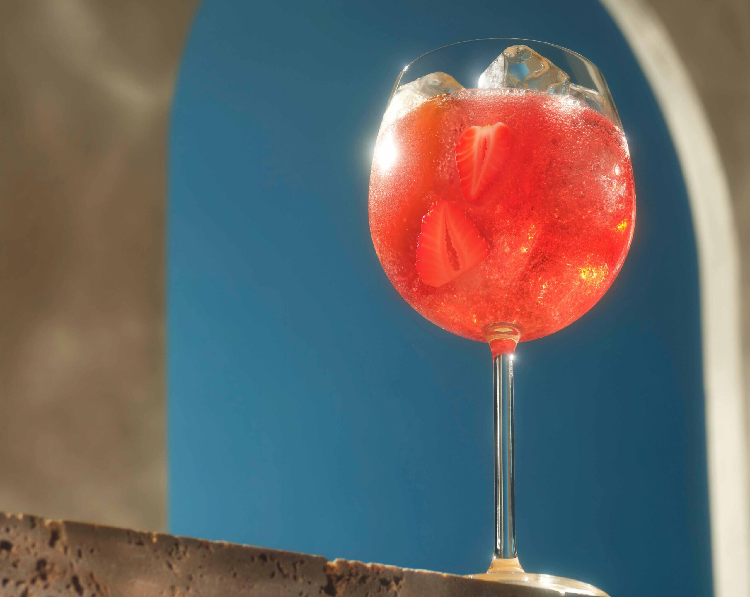 FY26_FR_Martini_Rossini_optimized