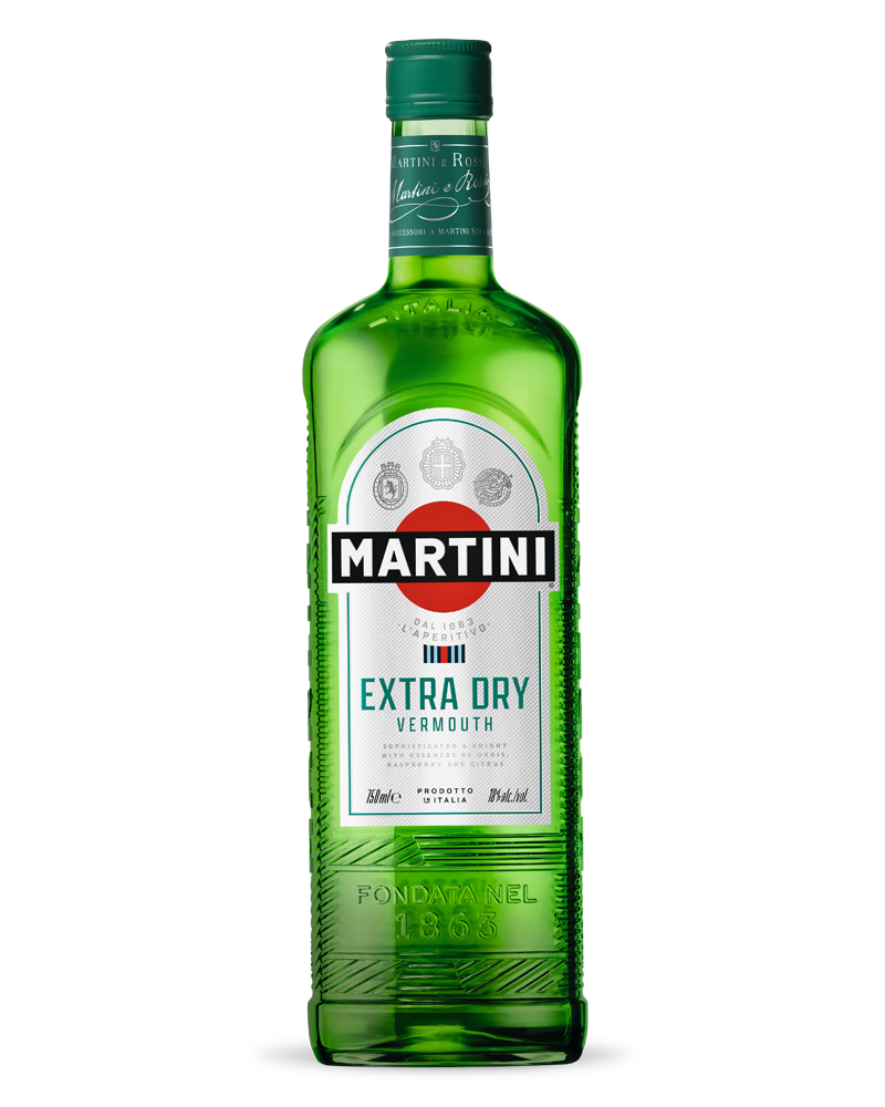FY26_Martini_DE_BE_Website_Product_ExtraDry_750_800x1000