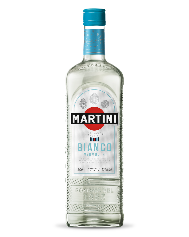 FY26_Martini_DE_BE_Website_Product_Bianco_750_800x1000
