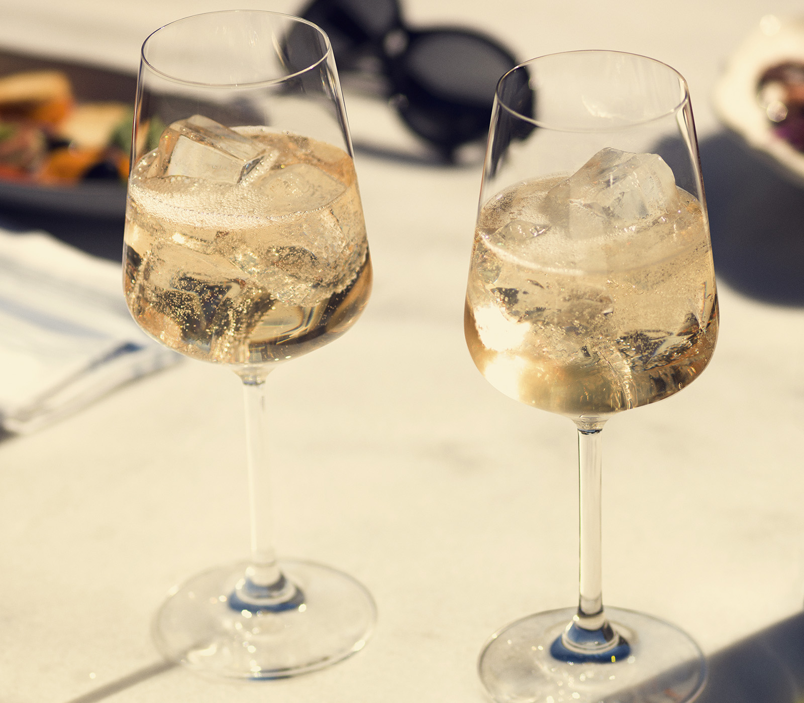 FY26_FR_Martiniwebsite_OurProducts_Prosecco_1600x1400