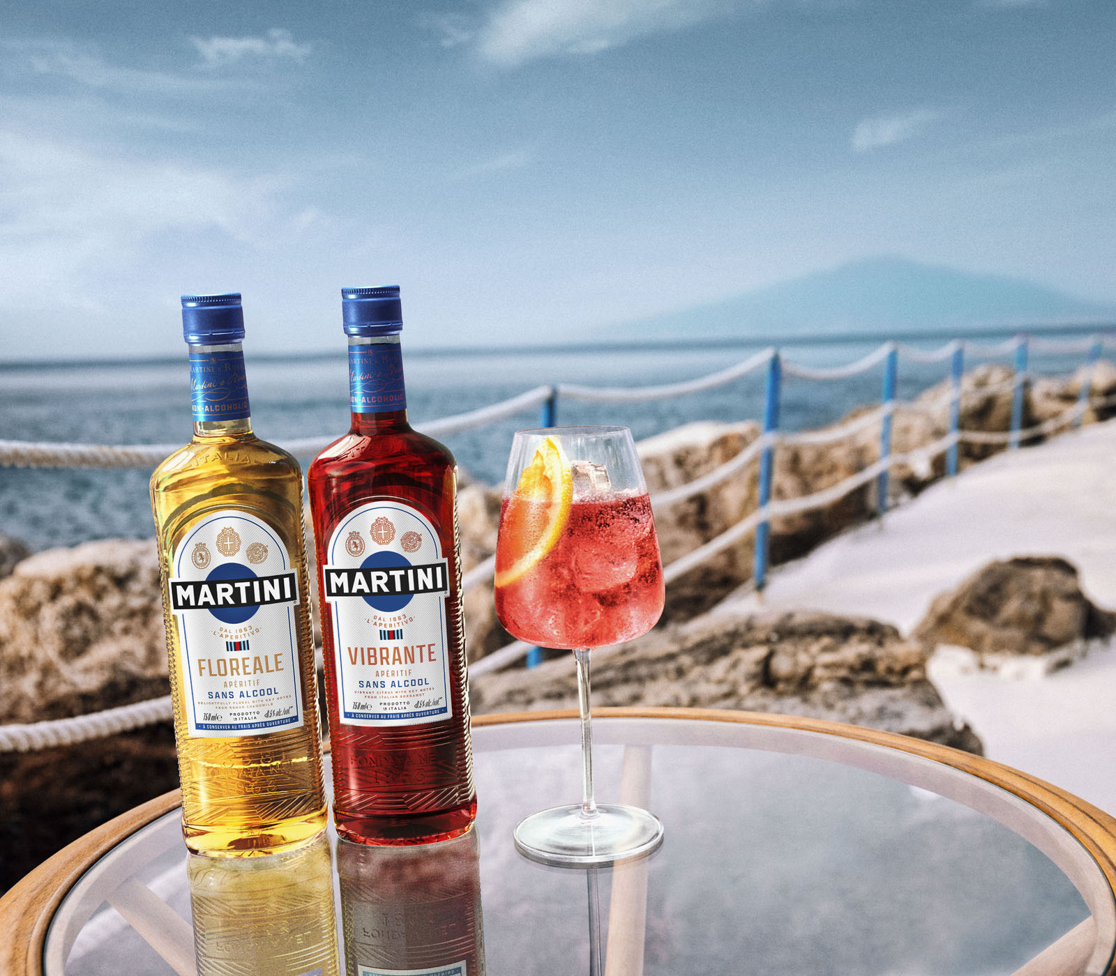 FY26_FR_Martiniwebsite_OurProducts_VibranteAndFlorale_1600x1400