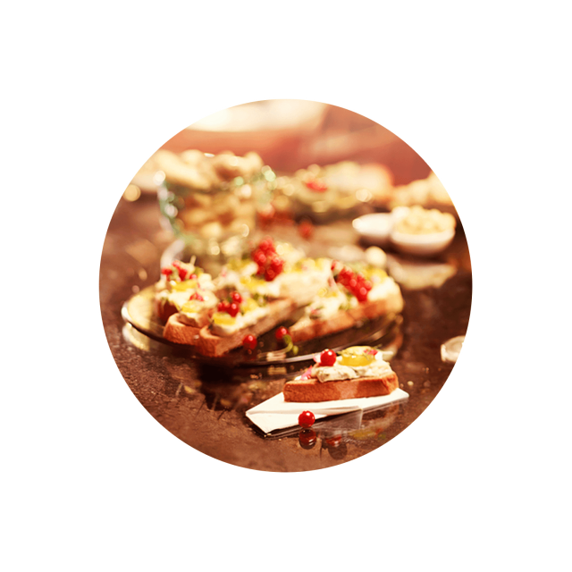 Vermouth extra seco Martini Extra Dry Martini Global