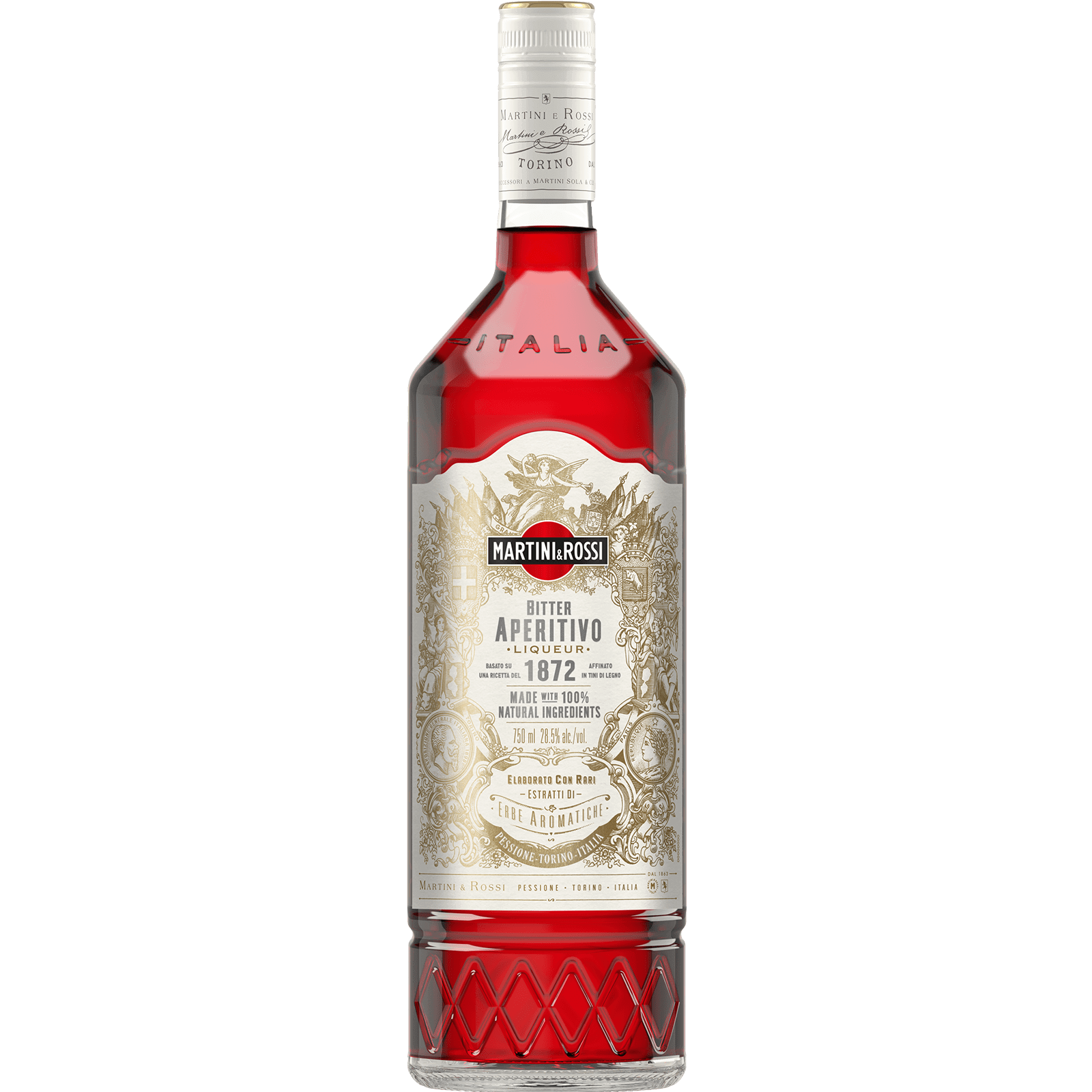 Martini Bittter