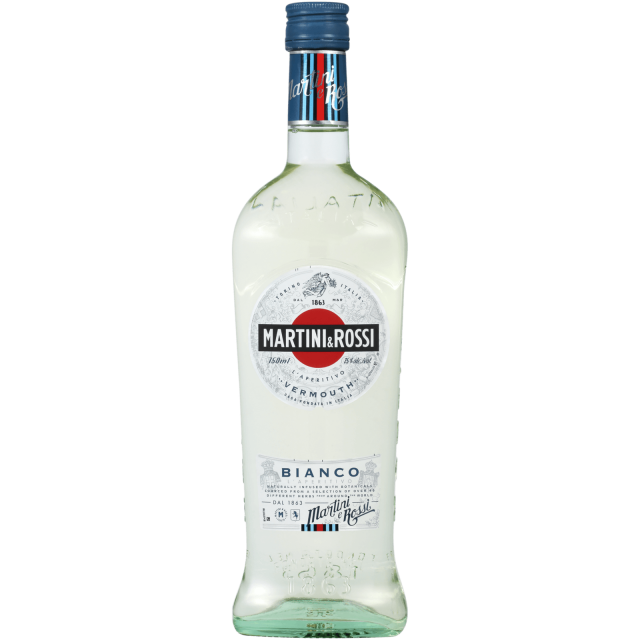 Martini Bianco Sweet Vermouth White Vermouth Martini Rossi US