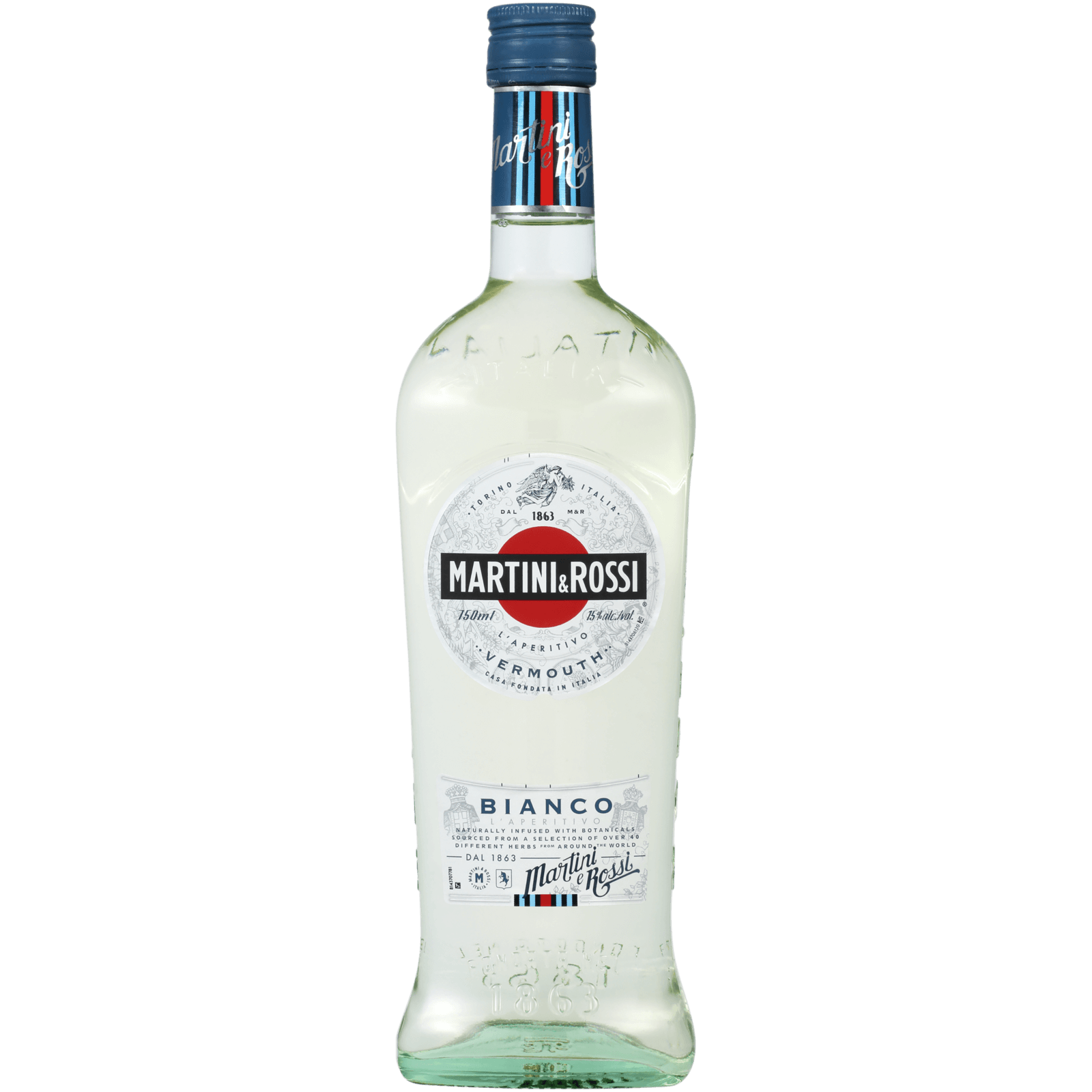 Martini Bianco
