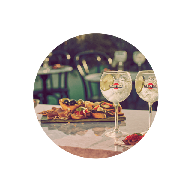 Martini Bianco Sweet Vermouth White Vermouth Martini Rossi US