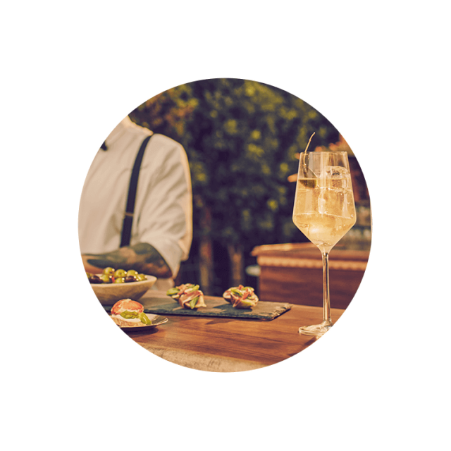 Martini Riserva Speciale Ambrato Vermouth di Torino Martini Rossi US