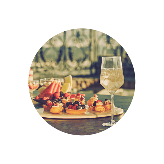 Martini Asti Asti Spumante Sparkling Wine Martini Rossi US